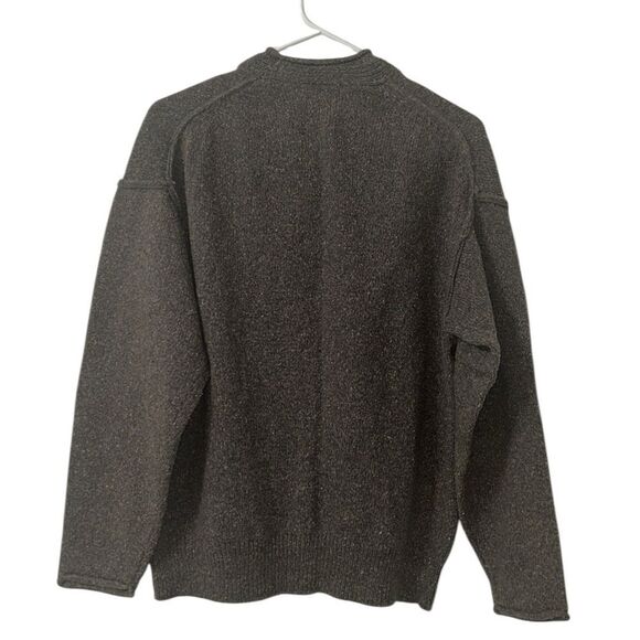 Universal Thread Multicolored Oversized Cardigan(Size XS) - Picture 2 of 6